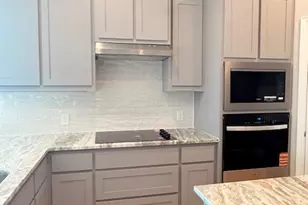 1953 Nightfall Dr, Venus, TX 76009 - Photo 38