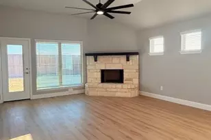 1953 Nightfall Dr, Venus, TX 76009 - Photo 2