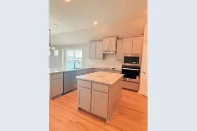 1953 Nightfall Drive, Venus, TX 76009 - Photo 22
