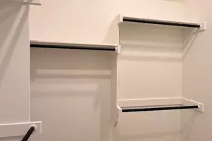 1953 Nightfall Dr, Venus, TX 76009 - Photo 26