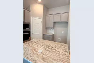 1953 Nightfall Drive, Venus, TX 76009 - Photo 18