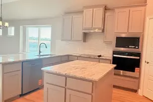 1953 Nightfall Dr, Venus, TX 76009 - Photo 10