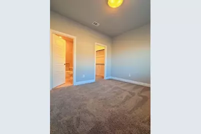 1953 Nightfall Drive, Venus, TX 76009 - Photo 20