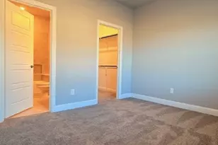 1953 Nightfall Dr, Venus, TX 76009 - Photo 20