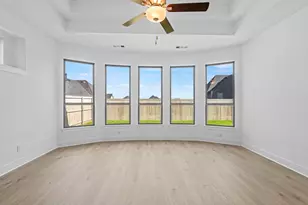 3109 Half Moon Wy, Northlake, TX 76247 - Photo 20