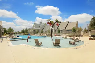 3109 Half Moon Wy, Northlake, TX 76247 - Photo 6