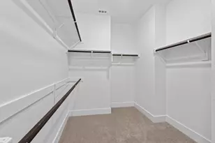 3109 Half Moon Wy, Northlake, TX 76247 - Photo 28