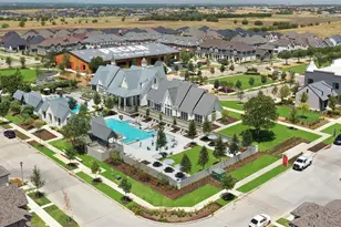3109 Half Moon Wy, Northlake, TX 76247 - Photo 10