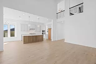 3109 Half Moon Wy, Northlake, TX 76247 - Photo 12