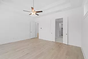 3109 Half Moon Wy, Northlake, TX 76247 - Photo 22