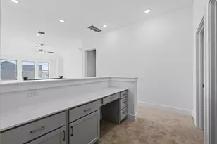 3109 Half Moon Wy, Northlake, TX 76247 - Photo 32
