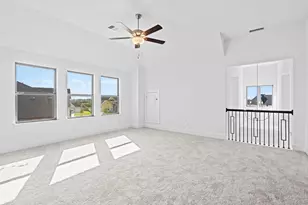 3109 Half Moon Wy, Northlake, TX 76247 - Photo 34