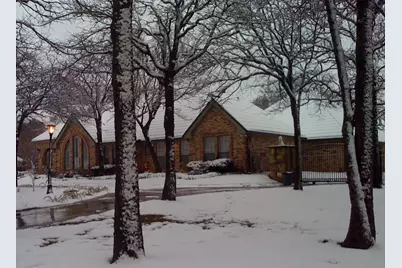 2869 Rainforest Court, Southlake, TX 76092 - Photo 1