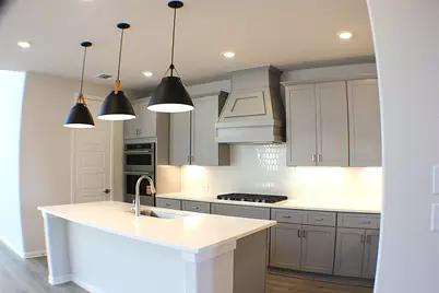 14461 Mietner Street, Celina, TX 75009 - Photo 6