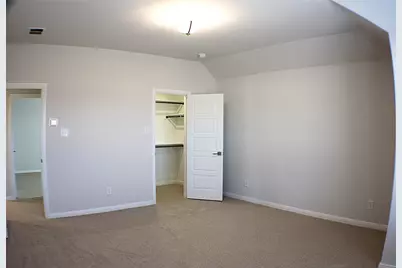 14461 Mietner Street, Celina, TX 75009 - Photo 18