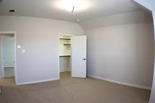 14461 Mietner St, Pilot Point, TX 75009 - Photo 18