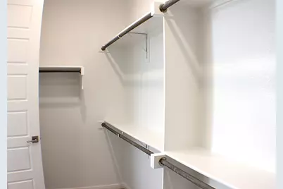 14461 Mietner Street, Celina, TX 75009 - Photo 14