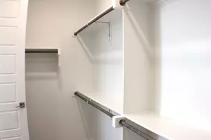 14461 Mietner St, Pilot Point, TX 75009 - Photo 14