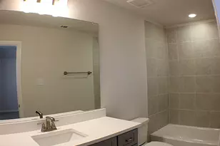 14461 Mietner St, Pilot Point, TX 75009 - Photo 20