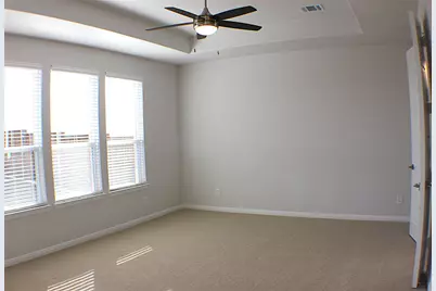 14461 Mietner Street, Celina, TX 75009 - Photo 10