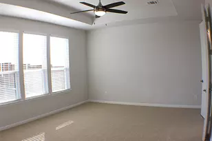 14461 Mietner St, Pilot Point, TX 75009 - Photo 10