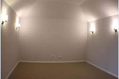 14461 Mietner Street, Celina, TX 75009 - Photo 22