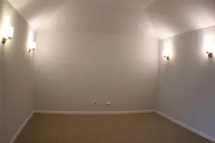 14461 Mietner St, Pilot Point, TX 75009 - Photo 22