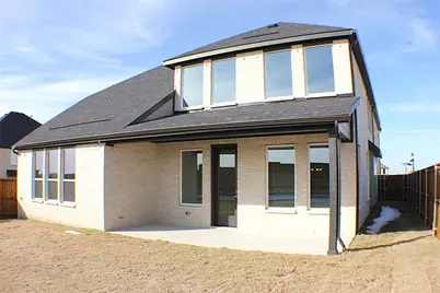 14461 Mietner Street, Celina, TX 75009 - Photo 28