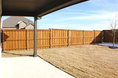 14461 Mietner Street, Celina, TX 75009 - Photo 26