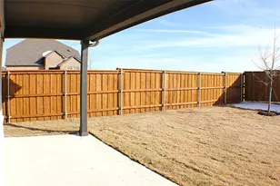 14461 Mietner St, Pilot Point, TX 75009 - Photo 26