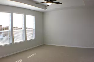 14461 Mietner St, Pilot Point, TX 75009 - Photo 16