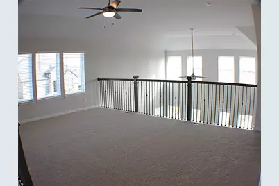 14461 Mietner Street, Celina, TX 75009 - Photo 24