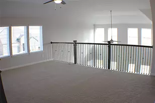 14461 Mietner St, Pilot Point, TX 75009 - Photo 24