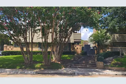 7700 Meadow Park Drive #116, Dallas, TX 75230 - Photo 1