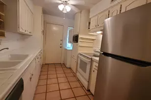 7700 Meadow Park Dr, Dallas, TX 75230 - Photo 4