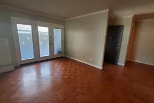 7700 Meadow Park Dr, Dallas, TX 75230 - Photo 6