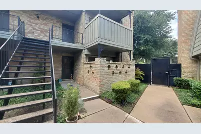 7700 Meadow Park Drive #116, Dallas, TX 75230 - Photo 14