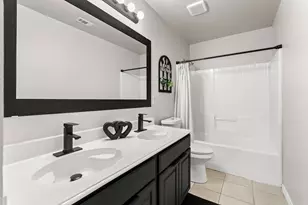 123 Chamblin Dr, Cedar Hill, TX 75104 - Photo 26