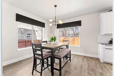 123 Chamblin Drive, Cedar Hill, TX 75104 - Photo 8