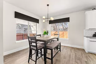 123 Chamblin Dr, Cedar Hill, TX 75104 - Photo 8