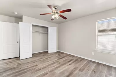 123 Chamblin Drive, Cedar Hill, TX 75104 - Photo 28