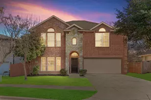 123 Chamblin Dr, Cedar Hill, TX 75104 - Photo 1