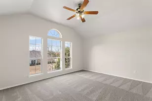 123 Chamblin Dr, Cedar Hill, TX 75104 - Photo 16