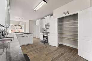 123 Chamblin Dr, Cedar Hill, TX 75104 - Photo 10