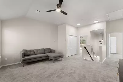 123 Chamblin Drive, Cedar Hill, TX 75104 - Photo 24