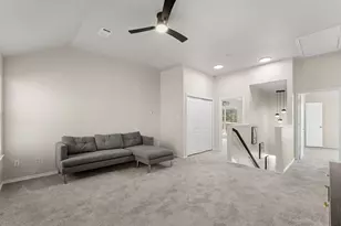 123 Chamblin Dr, Cedar Hill, TX 75104 - Photo 24