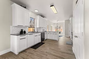 123 Chamblin Dr, Cedar Hill, TX 75104 - Photo 12