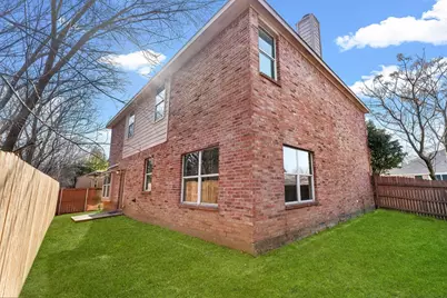 123 Chamblin Drive, Cedar Hill, TX 75104 - Photo 34