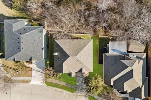 123 Chamblin Dr, Cedar Hill, TX 75104 - Photo 4