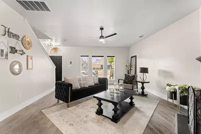 123 Chamblin Drive, Cedar Hill, TX 75104 - Photo 6